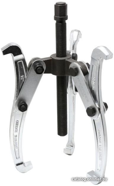 Съемник подшипников RockForce RF-6590208
