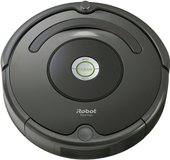 Roomba 676