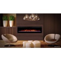 Электрокамин Dimplex Prism 74" BLF7451