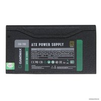 Блок питания GameMax GM-700