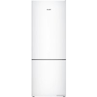 Холодильник ATLANT ХМ-4611-101