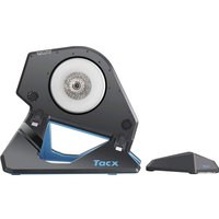 Велотренажер Tacx Neo 2T Smart Trainer