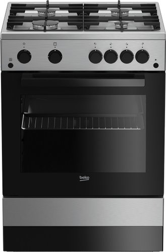 BEKO FSGT62130DXO