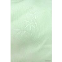 Одеяло Файбертек Э.Б.2.05 220x200 (бамбуковое волокно)