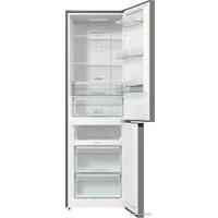 Холодильник Gorenje NRKP61EA2XL4