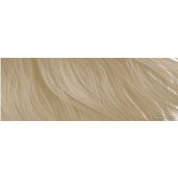 Крем-краска для волос Kaaral 360 Permanent Haircolor .1 (серебряный блондин)