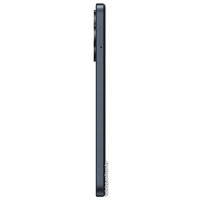Телефон Tecno Spark 10 4GB/128GB (черный)