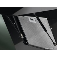 Кухонная вытяжка Electrolux LFV616Y