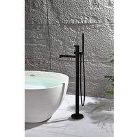 Смеситель Ganzer GZ19181-C