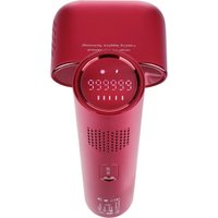 Фотоэпилятор Diforo IPL Velvet Freezing Sapphire