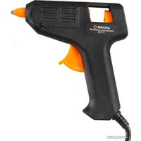 Термоклеевой пистолет Вихрь КП-7 73/5/6/1