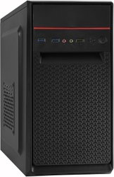 модель Sky-I, Intel Core I3-12100/H610M/DDR4 16Gb/SSD 240GB/500W