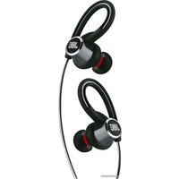 Наушники JBL Reflect Contour 2 (черный)