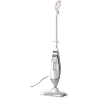 Паровая швабра Deerma Steam Cleaner DEM-ZQ800