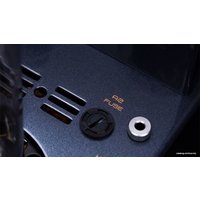 Интегральный усилитель Cayin CS-805A (черный)