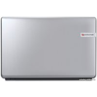 Ноутбук Packard Bell EasyNote TE69HW-29572G32Mnsk (NX.C2EER.009)