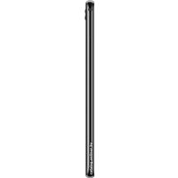 Телефон HONOR 10 4GB/64GB COL-L29A (полночный черный)