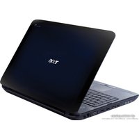 Ноутбук Acer Aspire 8942G-728G1280TWN