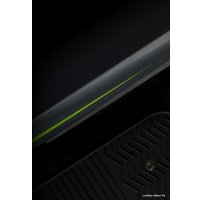 Эллиптический тренажер Zipro Neon