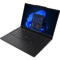 Ноутбук Lenovo ThinkPad T14 Gen 6 Intel 21QCA049CD Win 11 Pro