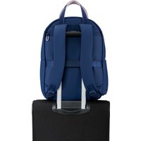Городской рюкзак American Tourister Puffypop MJ1-41001