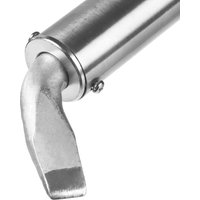 Стержневой паяльник Зубр 55301-200