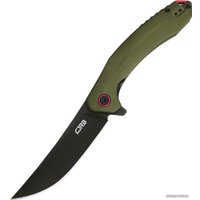 Складной нож CJRB Gobi J1906-BGNC