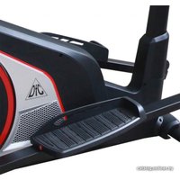 Эллиптический тренажер DFC E8732HP