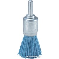 Щетка для электроинструмента Makita D-45705