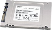 Toshiba THNSNH GBST 256GB (THNSNH256GBST)