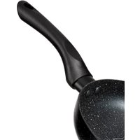 Сковорода Fissman Jill 14972