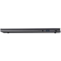 Ноутбук Acer Aspire 15 A15-41M-R57G NX.KXBCD.005