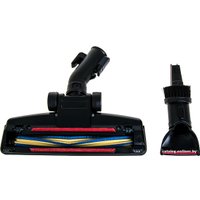 Пылесос Samsung SC61B4