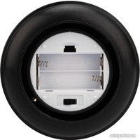 Светильник Neon-Night 513-061