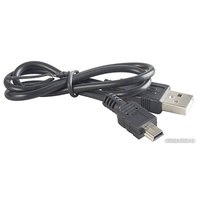 Видеорегистратор-радар детектор-GPS информатор (3в1) SilverStone F1 HYBRID UNO S Magnet