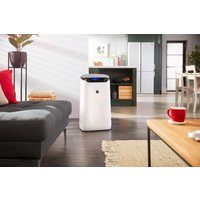 Очиститель воздуха Sharp FP-J60EU-W