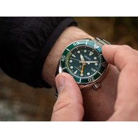 Наручные часы Seiko Prospex SFK003J1