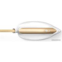 Утюг Philips PerfectCare 8000 Series PSG8040/60