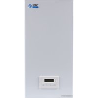 Отопительный котел Stout SEB Plus 7Квт