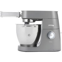 Насадка для пасты Kenwood KAX982