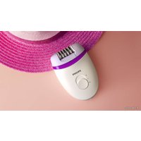 Эпилятор Philips BRP505/00 Satinelle Essential