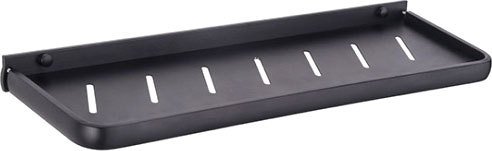 

Ledeme Полка L5507