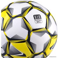 Футзальный мяч Jogel BC20 Optima (4 размер)