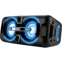 Патибокс GoGEN BPS686