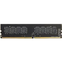 Оперативная память AMD Radeon R7 Performance 16GB DDR4 PC4-21300 R7416G2606U2S-UO