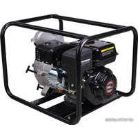 Мотопомпа Loncin LC80WB30-4.5Q