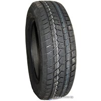 Зимние шины HI FLY Win-Turi 212 235/45R18 98H