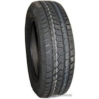 Зимние шины HI FLY Win-Turi 212 175/70R13 82T