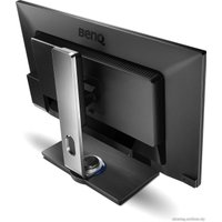 Монитор BenQ BL3201PT