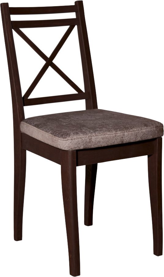 

Стул Folium Марк 1 M1O262006С (масло, коричневый, Cacao)